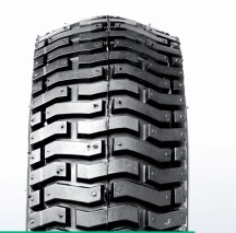 20x10.00-8 Deli S-366K 4PR