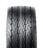 16.5x6.50-8 Deli S-368
